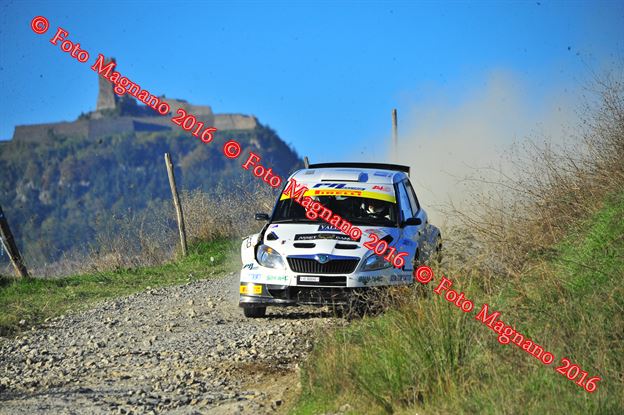 DSC_7197.JPG